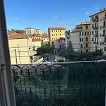 Amerigo Vespucci Intero Appartamento