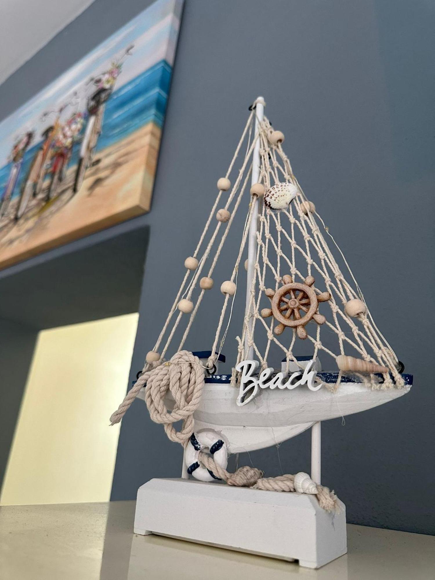 Amerigo Vespucci Intero La Spezia